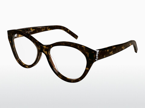 Óculos de design Saint Laurent SL M96 004