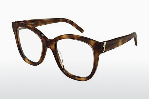 Óculos de design Saint Laurent SL M97 003