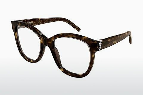 Óculos de design Saint Laurent SL M97 004