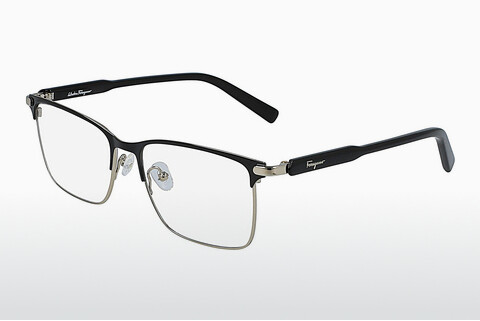 Óculos de design Salvatore Ferragamo SF2179 718