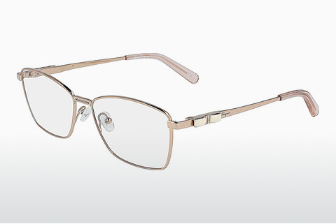 Óculos de design Salvatore Ferragamo SF2198 688