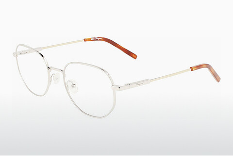 Óculos de design Salvatore Ferragamo SF2215 041