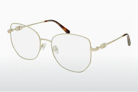 Óculos de design Salvatore Ferragamo SF2219 718