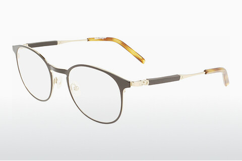Óculos de design Salvatore Ferragamo SF2567 733