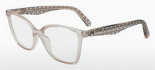 Óculos de design Salvatore Ferragamo SF2868 749