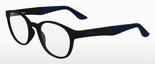 Óculos de design Salvatore Ferragamo SF2909 002