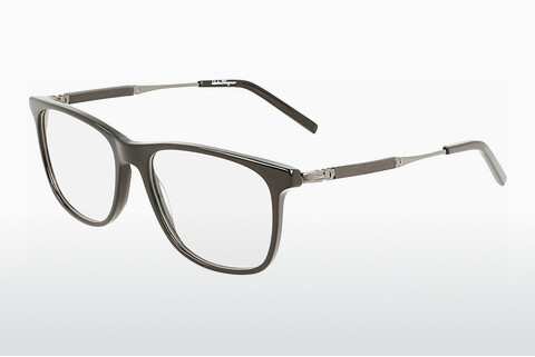 Óculos de design Salvatore Ferragamo SF2926 001