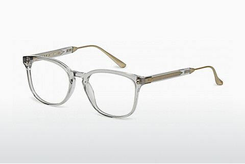 Óculos de design Sandro 1016 008