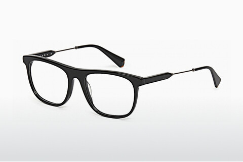 Óculos de design Sandro 1019 001