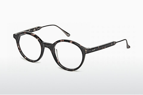 Óculos de design Sandro 1025 207