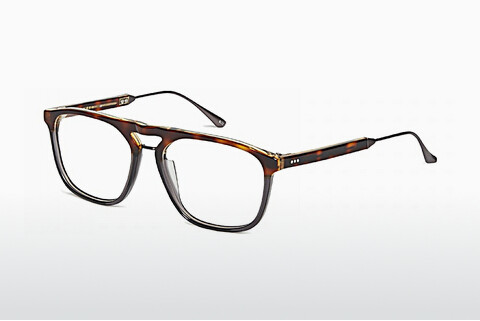Óculos de design Sandro 1026 211