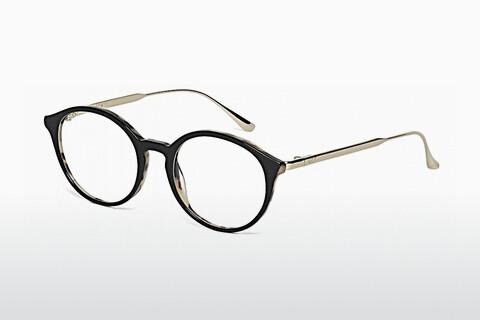 Óculos de design Sandro 2014 001