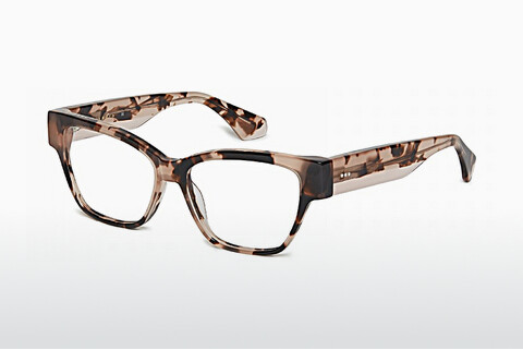 Óculos de design Sandro 2023 204