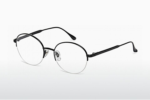 Óculos de design Sandro 4006 001