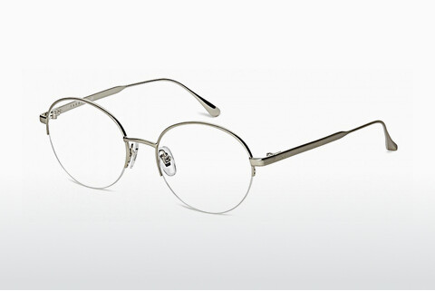 Óculos de design Sandro 4006 889