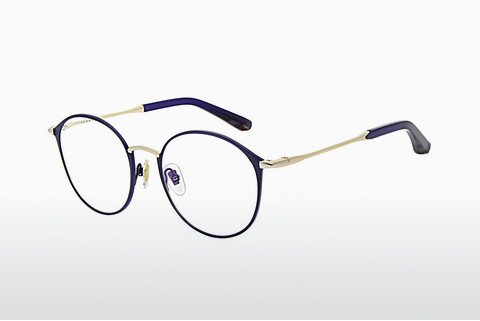 Óculos de design Sandro 4009 914