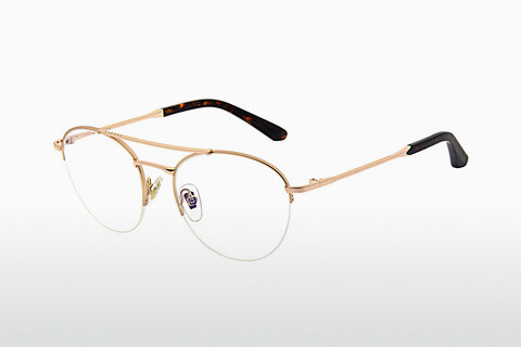 Óculos de design Sandro 4010 904