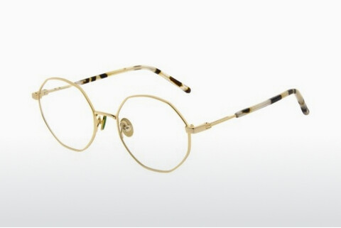 Óculos de design Scotch and Soda 1009 405