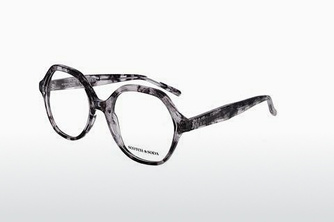 Óculos de design Scotch and Soda 501015 004