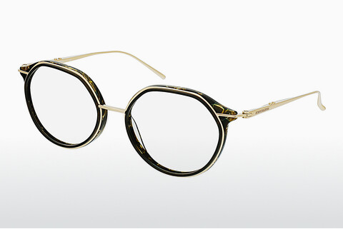 Óculos de design Scotch and Soda 503001 500