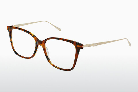 Óculos de design Scotch and Soda 503003 104