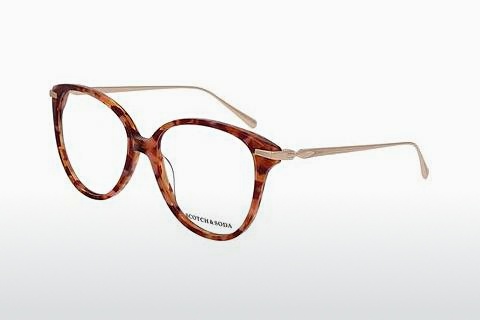 Óculos de design Scotch and Soda 503011 371