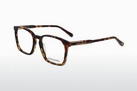 Óculos de design Scotch and Soda 504013 104