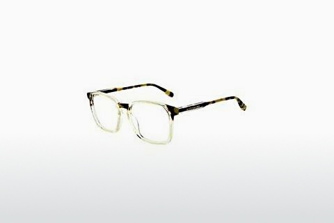 Óculos de design Scotch and Soda 504013 487