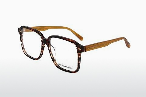 Óculos de design Scotch and Soda 504014 173