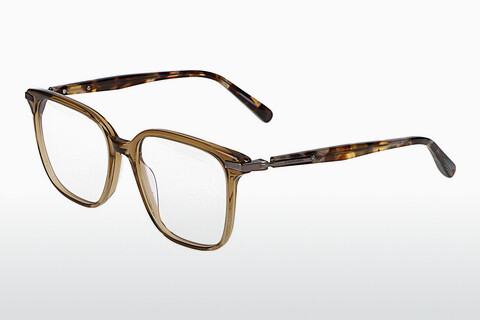 Óculos de design Scotch and Soda 504020 140