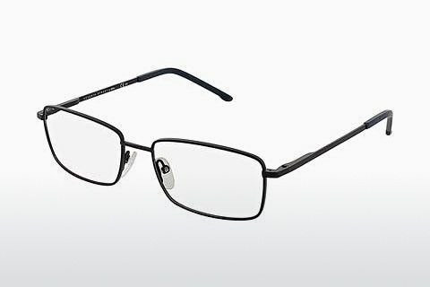 Óculos de design Seventh Street 7A 002 RCT
