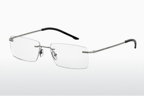 Óculos de design Seventh Street 7A 018 R80
