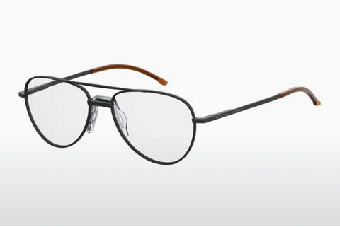 Óculos de design Seventh Street 7A 029 003