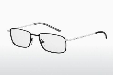 Óculos de design Seventh Street 7A 031 124