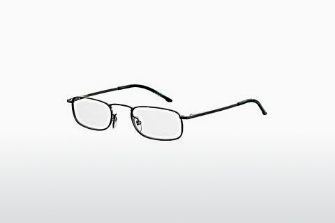Óculos de design Seventh Street 7A 033 R80