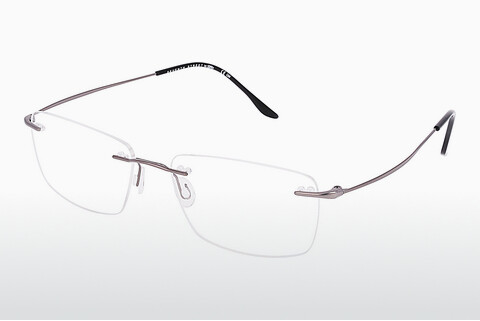 Óculos de design Seventh Street 7A 034 R80