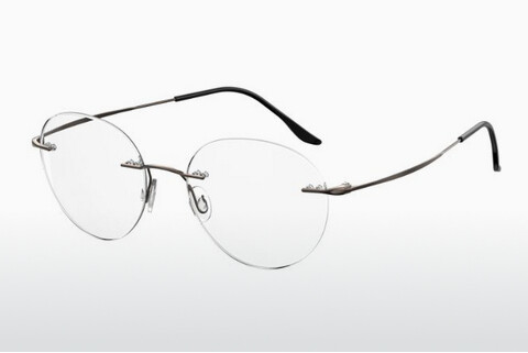 Óculos de design Seventh Street 7A 035 09Q