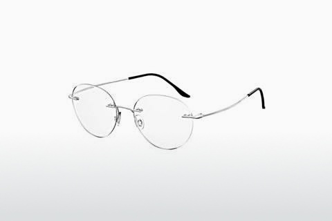 Óculos de design Seventh Street 7A 035 CTL