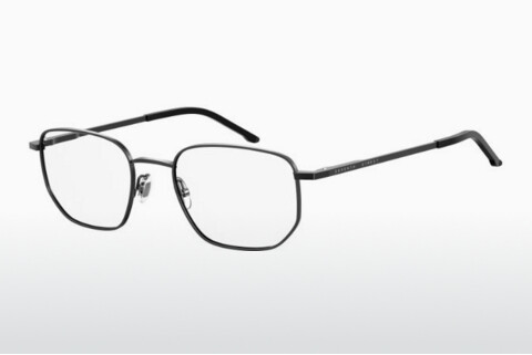 Óculos de design Seventh Street 7A 043 V81