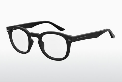 Óculos de design Seventh Street 7A 049 003