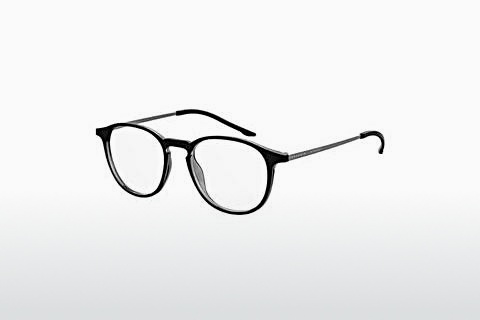 Óculos de design Seventh Street 7A 053 08A