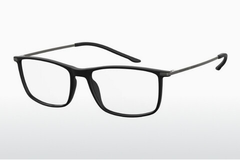 Óculos de design Seventh Street 7A 054 003