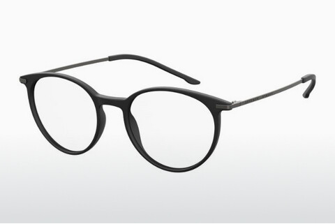 Óculos de design Seventh Street 7A 056 003