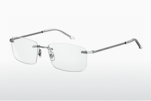 Óculos de design Seventh Street 7A 057 010