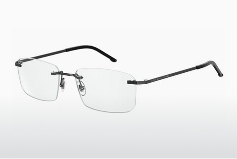 Óculos de design Seventh Street 7A 057 V81