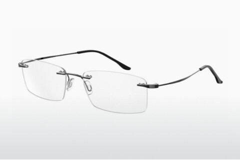 Óculos de design Seventh Street 7A 058 V81