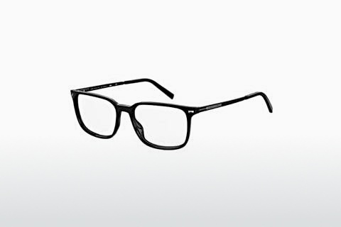 Óculos de design Seventh Street 7A 063 807