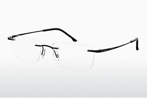 Óculos de design Seventh Street 7A 077 807