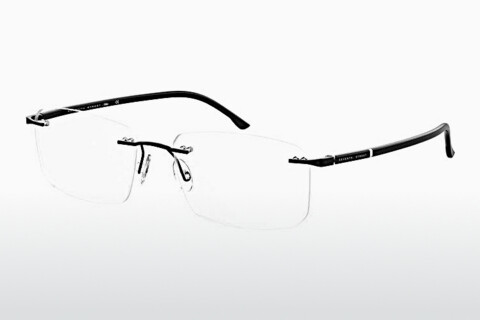 Óculos de design Seventh Street 7A 078 807