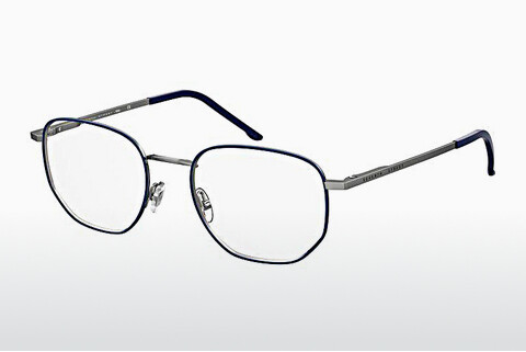 Óculos de design Seventh Street 7A 079 V84